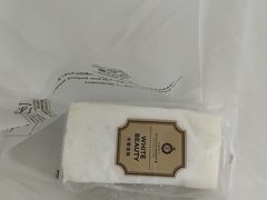 -莉莲蛋挞(日月光店)