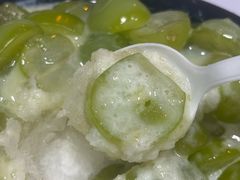 -王中王刨冰