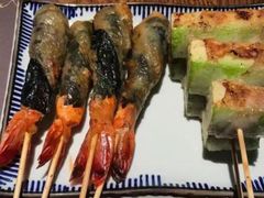 -花宴·日式料理