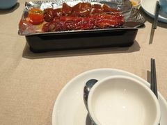 -润记·广东餐馆(苏州中心店)