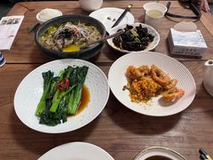 -道南書院·私房菜·早午茶·茶馆