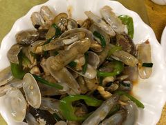 -霞海鸭仔饭店(海滨大道北店)