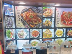 -浔味·山屿湖·正宗淳牌全鱼宴老字号