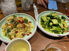 -管氏翅吧(护国寺店)