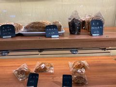 -梦菲思饼屋(瑞金宾馆店)