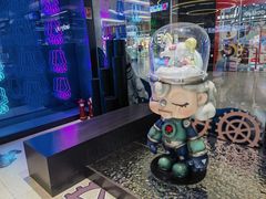 -TOP TOY(大兴荟聚店)