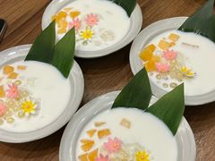 -Pennehut畔尼意面(合肥万象城店)