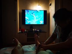 -康玺人生沐足·异国风情SPA(雨花吉联MALL店)