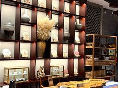 -淮扬府(安定门店)