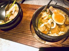 -穹六人间 people 6(岳阳路店)