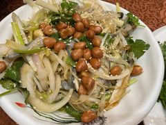 -瑞记湛江鸡饭店·粤西第一鸡(粤垦店)