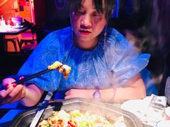 -蛙来哒(友谊阳光城店)