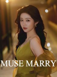 -MuseMarry婚纱(前海嘉里中心店)