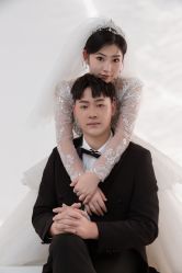 点击看大图 -宁海苏格摄影