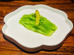 -乔村二十八道(钱江世纪城店)