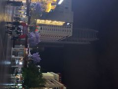 -南屏步行街