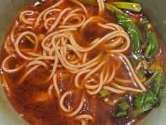 -小河盐帮·私家菜·烤鸭(三元桥·霄云路店)