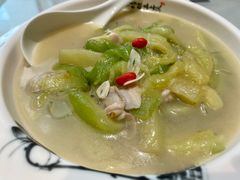 -小时候2013(瀚新店)