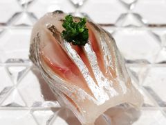 -隐味(金盛时代店)