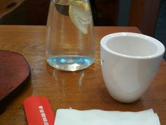 -周鱼小馆石锅酸菜鱼(活力汇店)