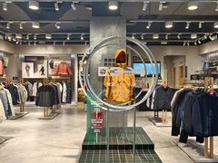 -万达广场(宜宾店)