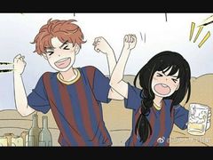 -云晓光头烧烤吧(盛夏店)