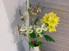 -十二舍·湯物素煮(江泰潤政店)