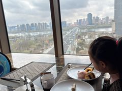 -沈阳皇朝万鑫酒店
