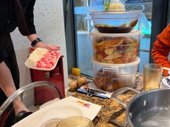 -黄记煌三汁焖锅(欢乐海岸店)