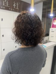 -镁连社·美联社