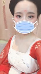 -盘子女人坊古装写真摄影(南京总店)