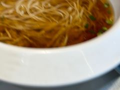 -外婆船宴餐厅·外婆喊你回家吃饭