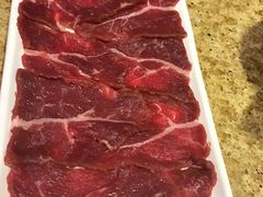 -潮汕牛肉火锅(铁西店)
