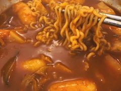 -青春分食(仙林大学城店)