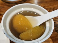 -百年银屏蚝烙·潮汕菜·非遗(乐山店)