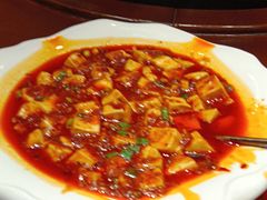 -味窑大寨百姓酒楼(晋祥办公大楼店)