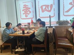 -老白清真烧烤(锦州旗舰店)