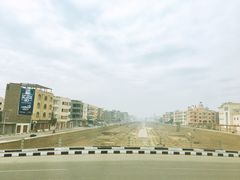-卡纳克神庙