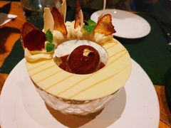 -AZUL by FUEL蓝色·法式酒馆(琶醍店)