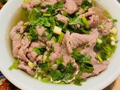跷脚牛肉-全牛匠·乐山跷脚牛肉(望京店)