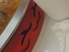 -喜虾客·大虾火锅(郑州无限城店)