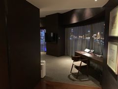 -上海外滩茂悦大酒店