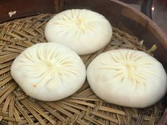 -鸿运酒楼