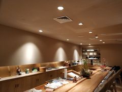 -杉海和牛烧肉海鲜自助(会展城店)