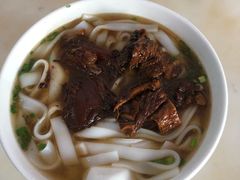 -海幢瑞芳饮食店