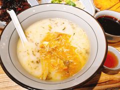 -南小蟹手工點心(三里屯店)