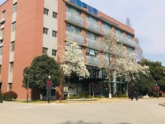 -凡德艺术街区