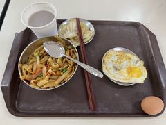 -华南师范大学(广州大学城校区)