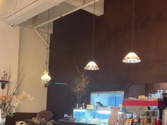 -MIMO CAFE(沙头角店)