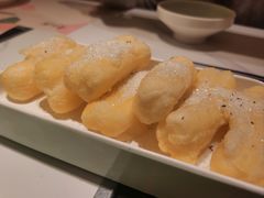 -黄记煌三汁焖锅(新佳丽江汉路店)